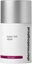 Picture of Dermalogica Kuracja Redukujca Zmczenie Age Smart Dermalogica 111063-103605 (50 ml) 50 ml (1 Sztuk)