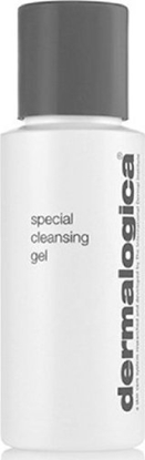 Attēls no Dermalogica rodek Czyszczcy do Twarzy Greyline Dermalogica (50 ml)