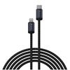 Изображение Devia cable Gracious EC645 PD USB-C - Lightning 1,