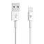 Picture of Kabel USB Devia USB-A - Lightning 1.2 m Biay (BRA003127)