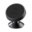Picture of Devia car holder Goblet magnetic black