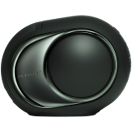 Picture of DEVIALET DU873