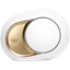 Picture of DEVIALET FD262