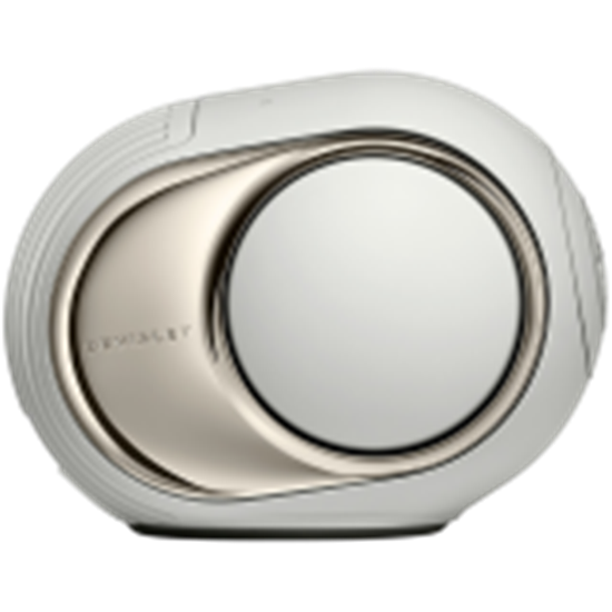 Picture of DEVIALET GX887