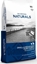 Изображение DiamondSky Diamond Naturals* Small & Medium puppy chicken & Rice 2 kg