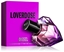 Изображение Diesel Loverdose Perfume EDP 30 ml