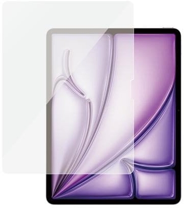 Изображение Displayschutz Lite, 9H Hartglas, iPad 10.9"/A16