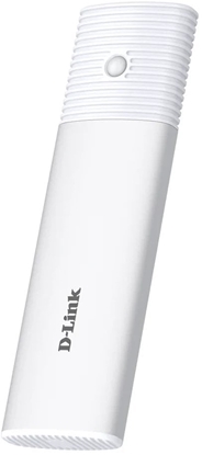 Picture of D-Link DSP-111 USB-C M.2 NVMe/NGFF SSDEnclosure