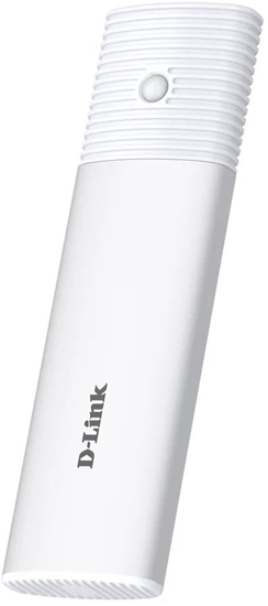 Picture of D-Link DSP-111 USB-C M.2 NVMe/NGFF SSDEnclosure