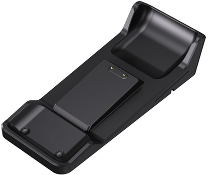 Picture of Docking Station for Scorpion