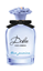 Picture of Dolce & Gabbana Dolce Blue Jasmine Perfume EDP / 75 ml