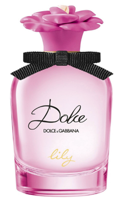 Picture of Dolce & Gabbana Dolce Lily Perfume EDT / 30 ml