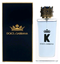 Attēls no Dolce & Gabbana K Perfume EDP / 100 ml