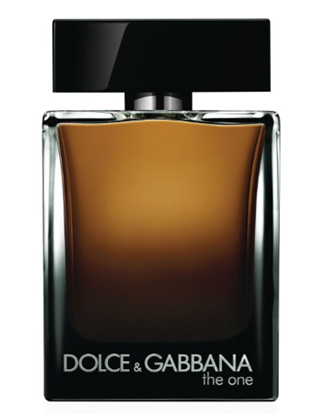 Изображение Dolce & Gabbana The One Perfume EDP / 100 ml / Tester
