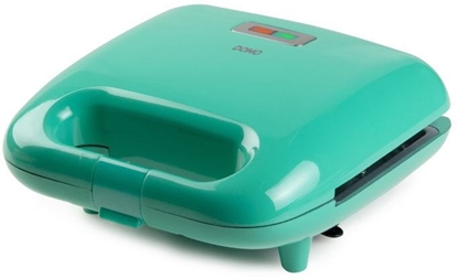 Picture of DOMO opiekacz 5w1 DO1109C