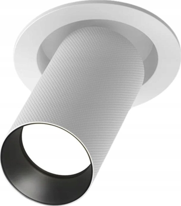 Attēls no DOWNLIGHT ARTISAN GU10 10W W