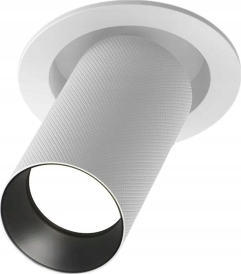 Picture of DOWNLIGHT ARTISAN GU10 10W W