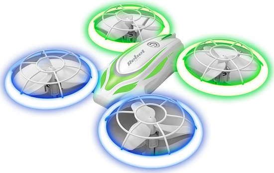 Picture of Dron Rebel Sparrow (ZAB0125)