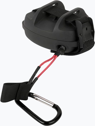 Attēls no Dviraio lynas Zefal Bike Taxi