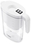 Picture of Dzbanek filtrujcy wod BWT Vida 2.6 l Biay - manulany bez wkadu