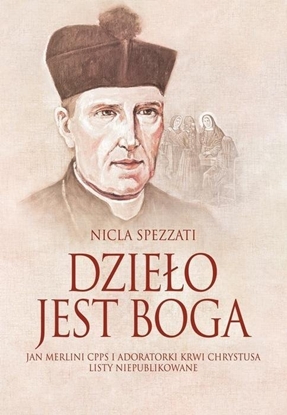 Изображение Dzieo jest Boga EDUKAMP