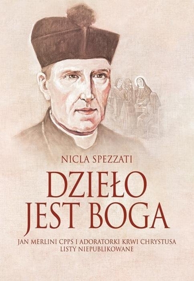 Изображение Dzieo jest Boga EDUKAMP