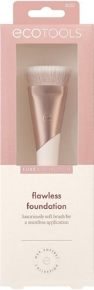 Attēls no EcoTools Pdzel do podkadu Ecotools Luxe