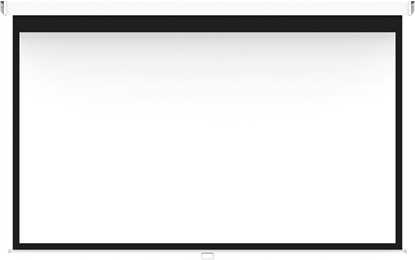 Attēls no Ekran PM100H