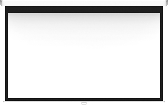 Picture of Ekran PM100H