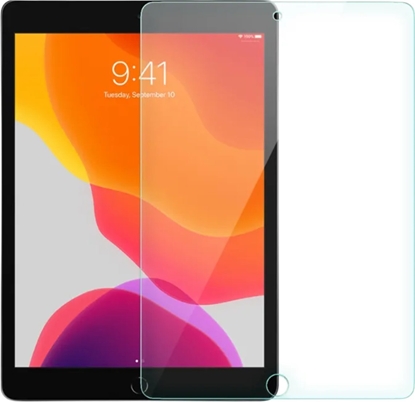 Attēls no Elite Screens SCREEN PROTECTOR MAX 10.2IN