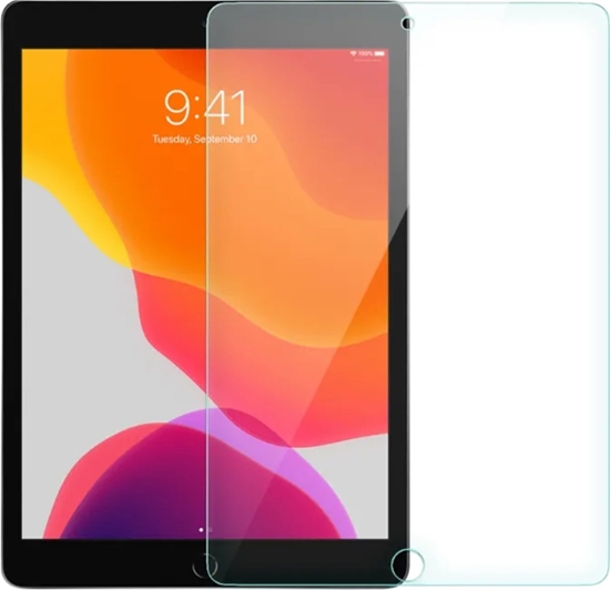 Picture of Elite Screens SCREEN PROTECTOR MAX 10.2IN