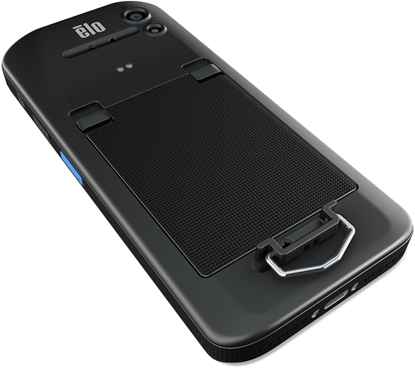 Picture of ELO-KIT-M51-LANYARD ELO M51