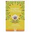 Изображение English Tea English Tea Shop, Herbata Lemongrass, Ginger & Citrus, 20 saszetek