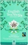 Attēls no English Tea Sho Herbatka mitowa (20x1,5) BIO 30 g
