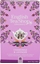 Изображение English Tea Sho Herbatka zioowa z rumianekiem i lawend (20x1,5) BIO 30 g