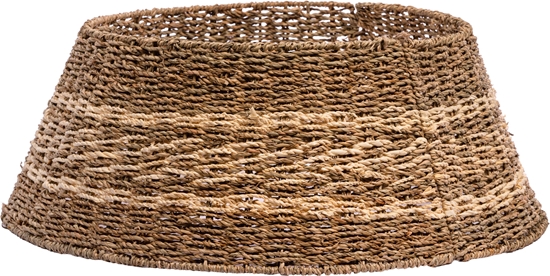 Изображение Enne Elona kuusenjalankoriste, koripunottu