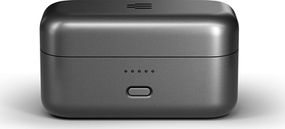 Picture of Epos EPOS GTW 270 Charge Case