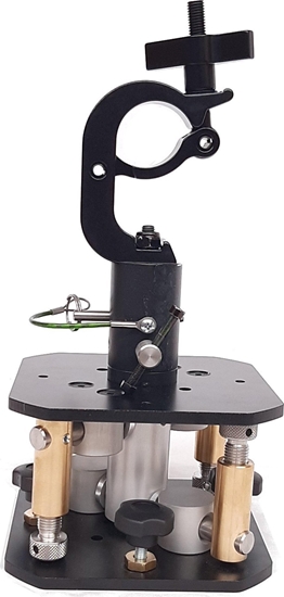 Picture of EPSON Tilt Adaptor ELPMB81 EB-PU Series