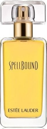 Attēls no Estee Lauder SpellBound EDP 50ml