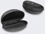 Attēls no Etui Na Okulary Oakley Soft Vault Black