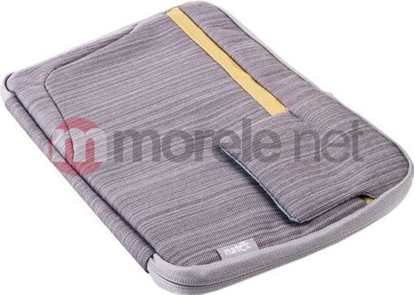 Attēls no Etui na tablet Natec Mussel 10.2 cala NET-0488