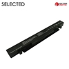 Picture of ExtraDigital A41-X550 Battery for Asus Laptop 2600mAh