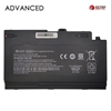 Изображение ExtraDigital AA06XL Battery for HP Laptop 8300mAh