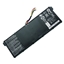 Attēls no ExtraDigital AC14B8K Battery for Acer Laptop 3500mAh