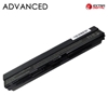 Изображение ExtraDigital AL12B32 Battery for Acer Laptop 2600mAh