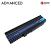 Picture of ExtraDigital AS09C31 Battery for Acer Laptop 5200mAh