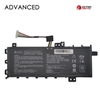 Picture of ExtraDigital B21N1818 Battery for Asus Laptop 4150mAh
