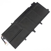 Picture of ExtraDigital BL06XL Battery for HP Laptop 42Wh