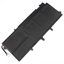 Attēls no ExtraDigital BL06XL Battery for HP Laptop 42Wh