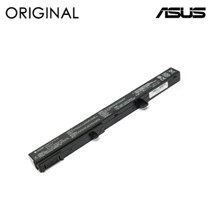 Attēls no ExtraDigital C21N1508 Battery for Asus Laptop 38Wh